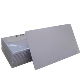 Approx Pack de 25 tarjetas de proximidad RFID CYTCARDS 125kHz